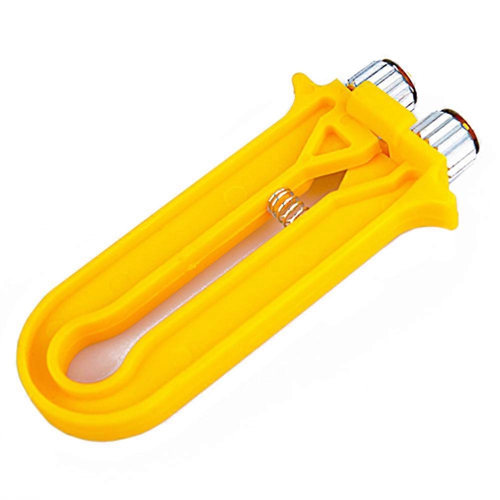 Wire Tightener Nest Frame Beekeeping