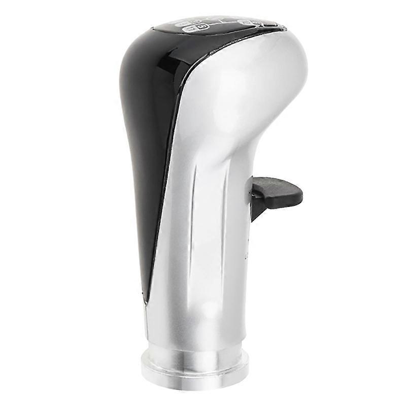 10 Speed+R1+ Shift Knob Lever Stick Manual Shifter for Shacman Delong Truck Spare Parts Sinotruk Ho