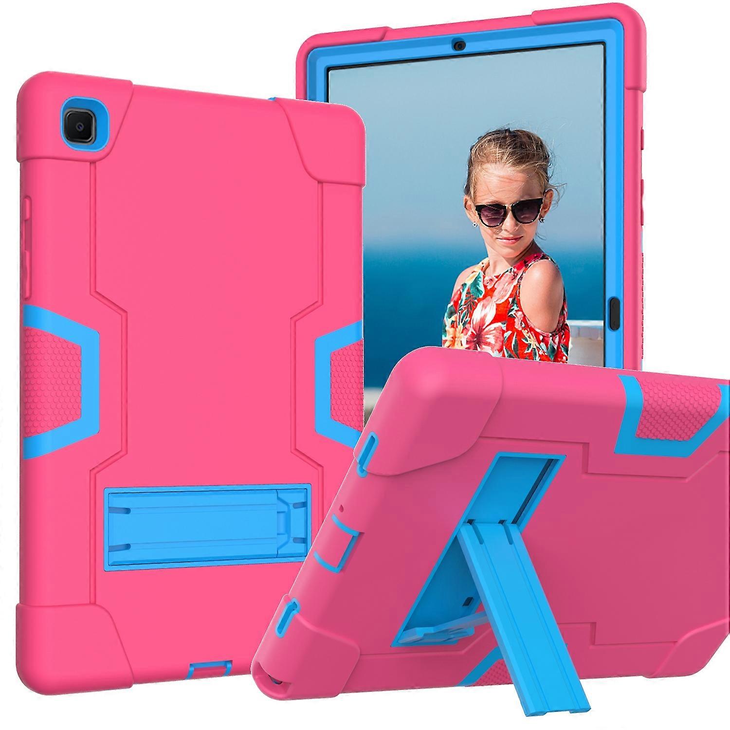 For Samsung Galaxy Tab A7 10.4 (2020) T500 PC Case