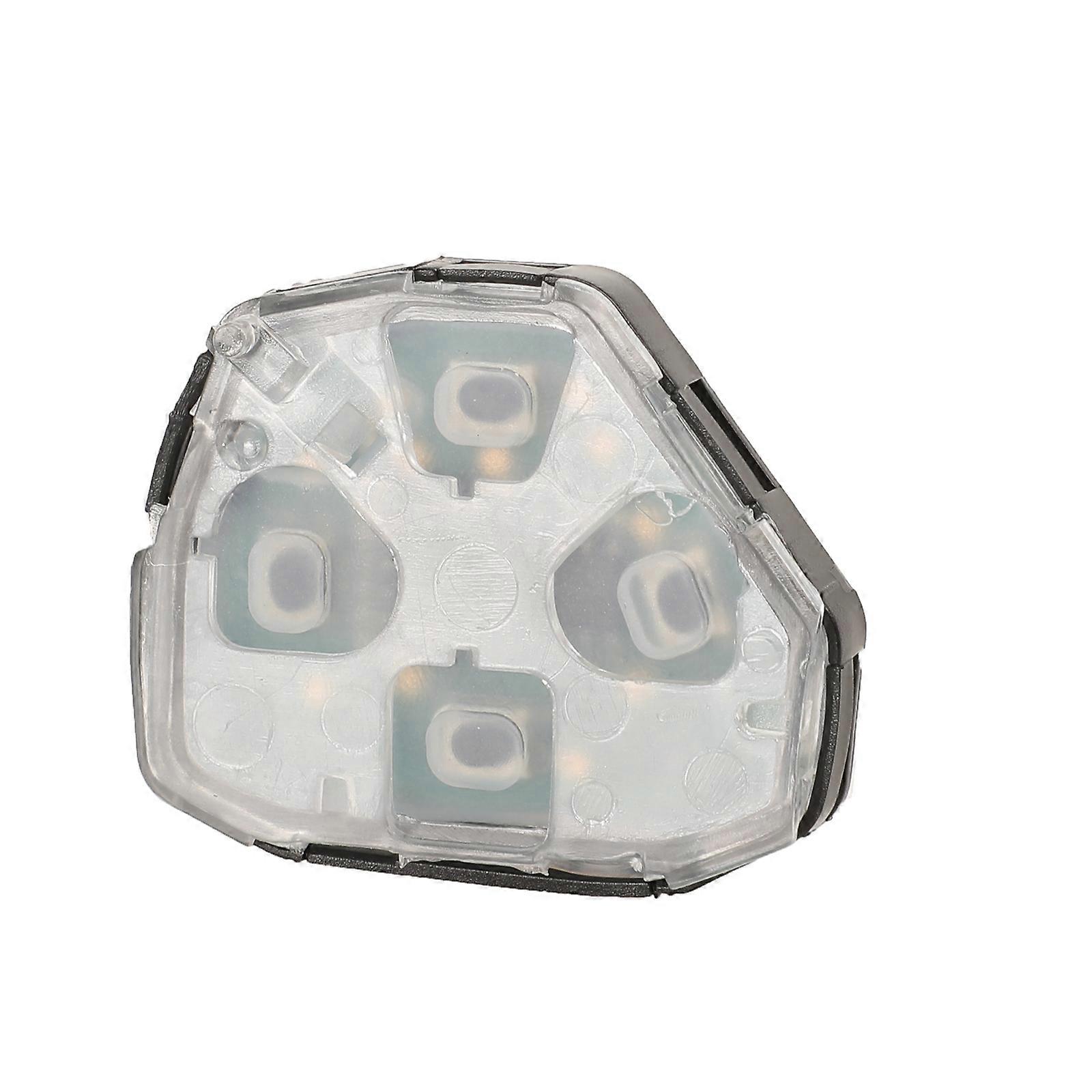 HyQ12BBY 314.4 Mhz ID67 3/4 Buttons Car Remote Key for Toyota Camry Avalon Corolla Matrix RAV4 Yaris Venza tC/xA/xB/xC