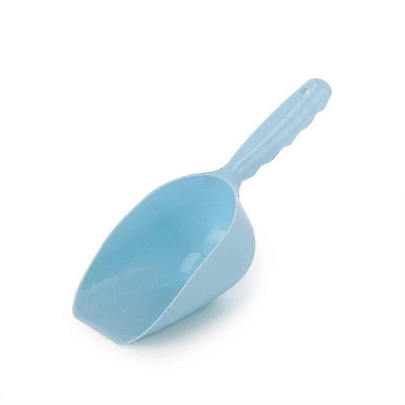 Dww-Large Litter Scoop (Assorted Colors)