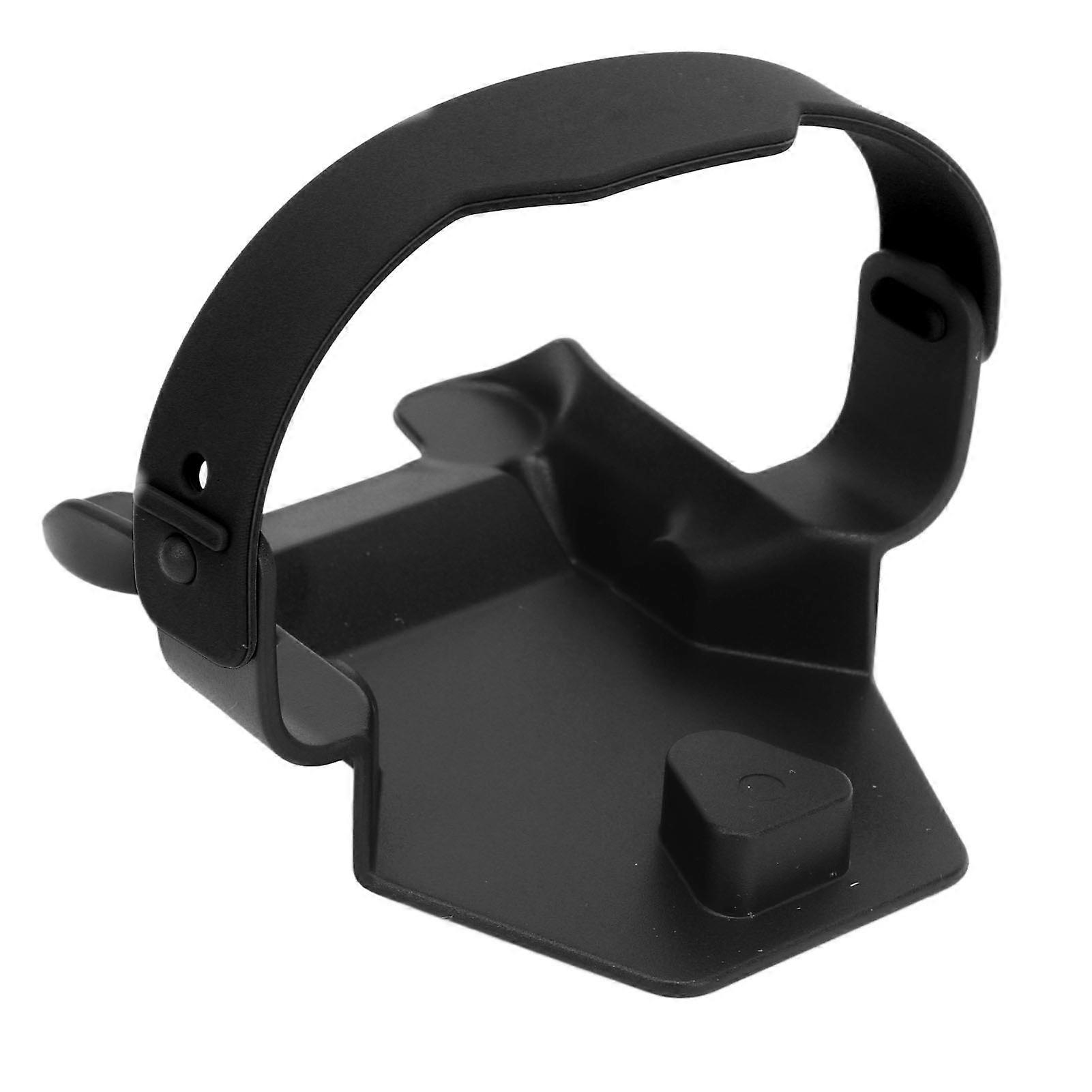 Propeller Holder Strap Stabilizer Silicone Full Stable Protection Drone Fit for Mini 4 Pro