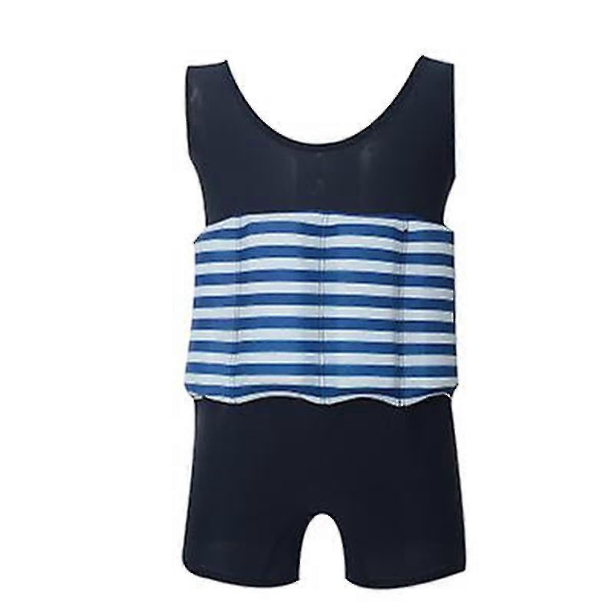 Children's Floating Swimwear Swimwear