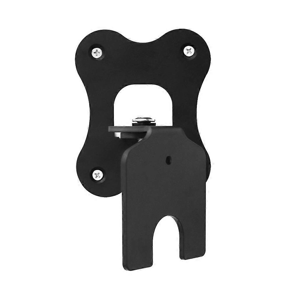 Speaker Wall Mount Bracket Holder Storage Hanger for SA RS3S Speaker Rack