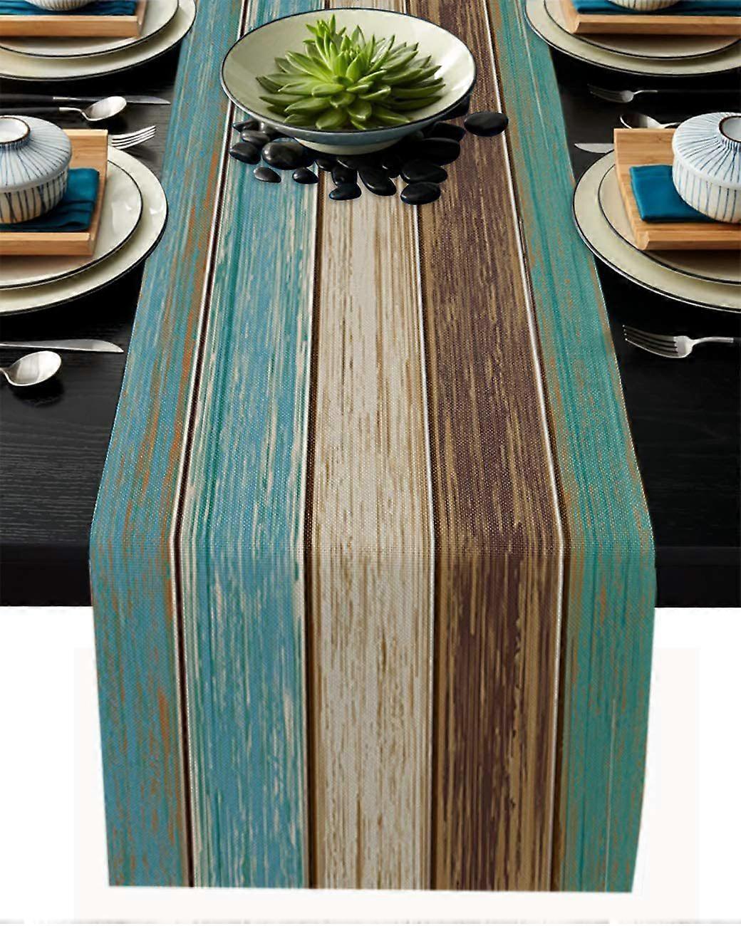 Wedding, birthday party tablecloth, table decoration