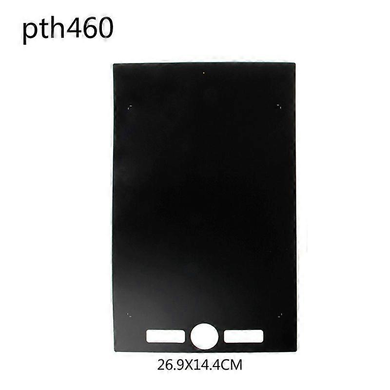 Piirustusgrafiittisuojakalvo Wacom Intuos Pth460 Digitaalinen Graafinen piirustus Tabletin näytönsuoja