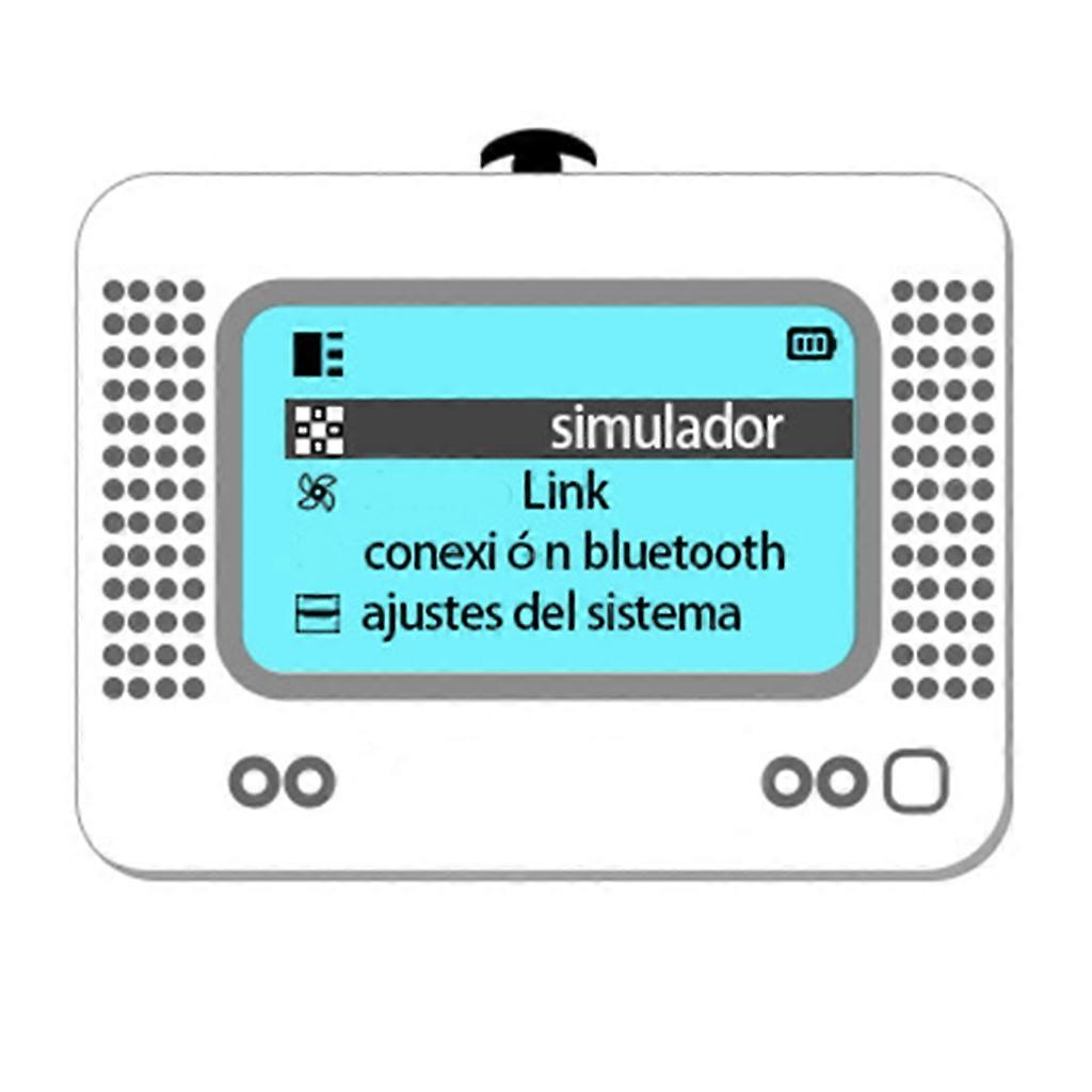 Simulatore Amiibo intelligente Editor di gestione intelligente Più lingue supportate Universale per tutte le versioni del gioco