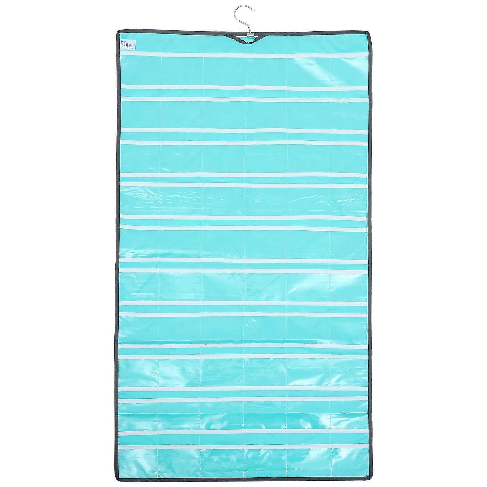 Classroom Pocket Chart Flash Card Pocket Chart Learning Pocket Chart Classroom Supply