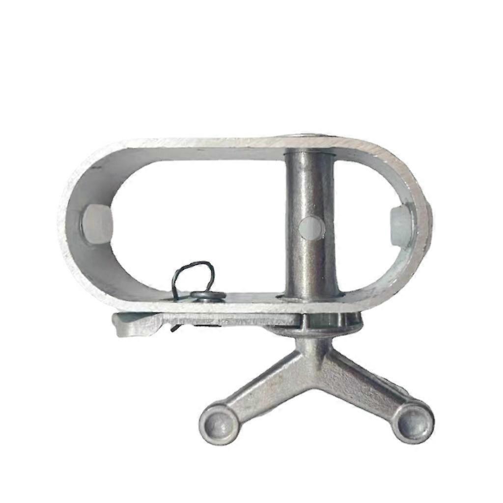Kabelwinde Spanner Seilspanner Poolabdeckungen Mini Winde Spanner Stahldrahtspanner