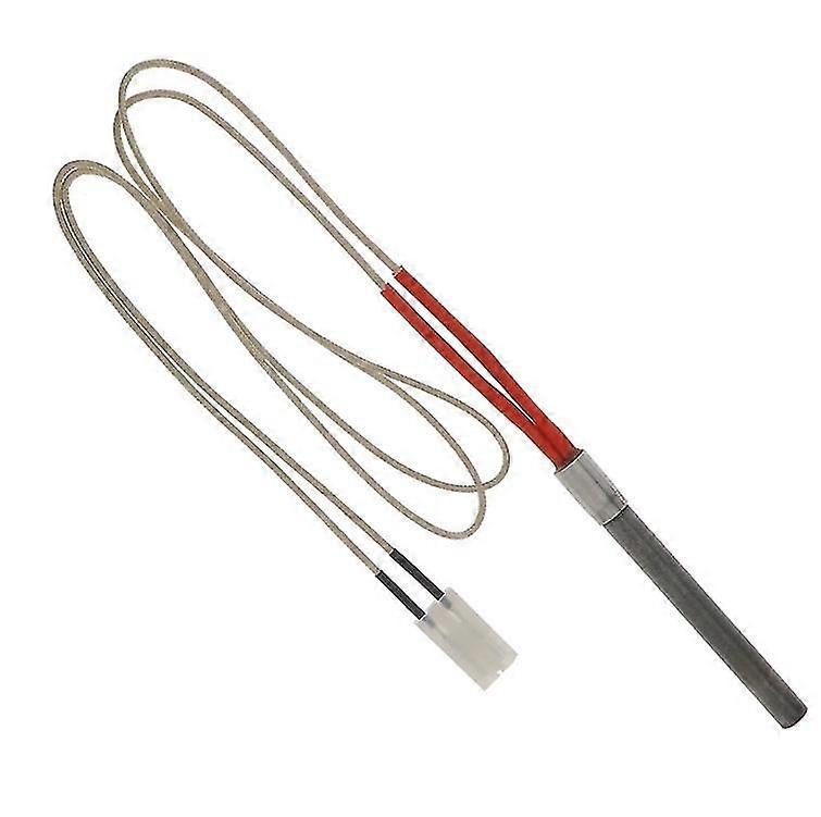 Hot Rod Igniter Replacement For Stoves Fuse(1pc, Red)