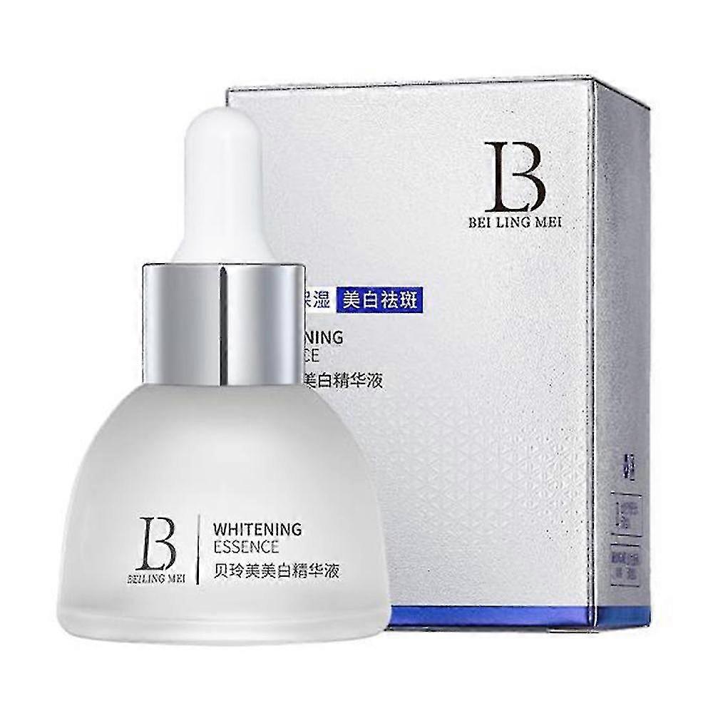 Sea Grape Anti-wrinkle Essence Upgraded Version Tightens Skin And Shrinks Pores