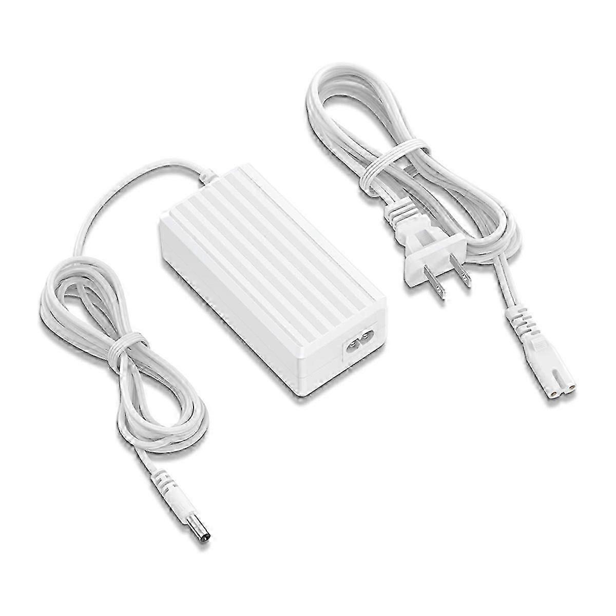 18v For Explore 2 Cutting Charr Cord For Explore 2,maker, 2, Us P -Yogu