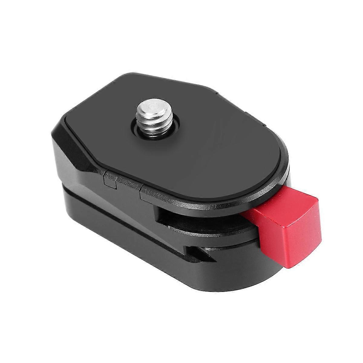 Mon -functal Se Board Se Board Compatible With Lcd Mons