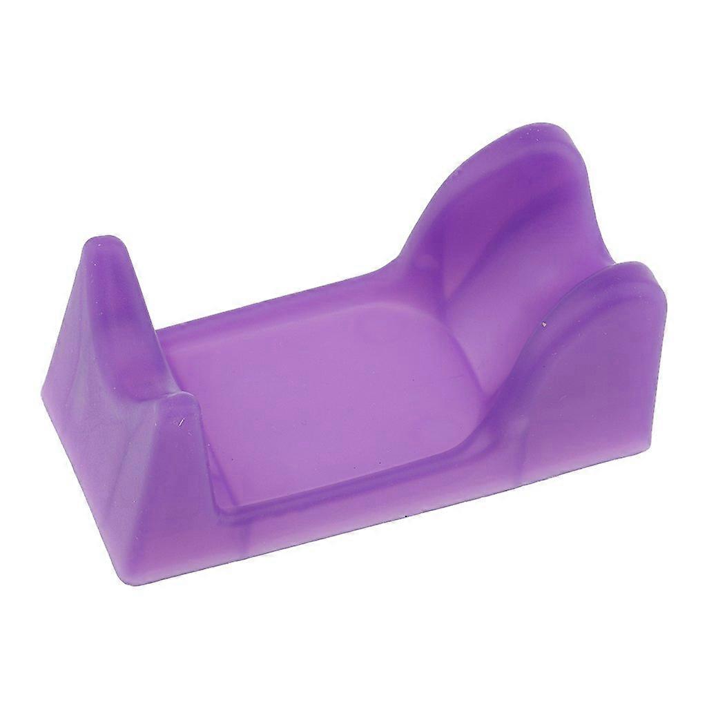 Nail machine pen holder electric nail crafts drill bit file