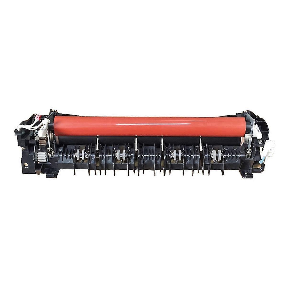 D00c54001 D01cec001 Printer Fixing Unit. For -l8900cdw, L8900cdw, -l8360cdw, -l8610cdw, -l8360