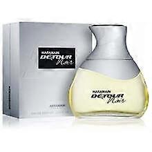 Al Haramain - Détour Noir EDP 100ml