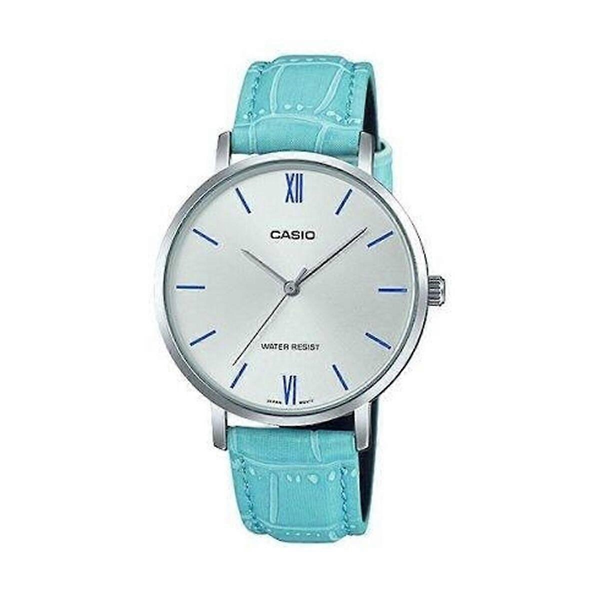 Unisex Watch Casio COLLECTION (34 mm)