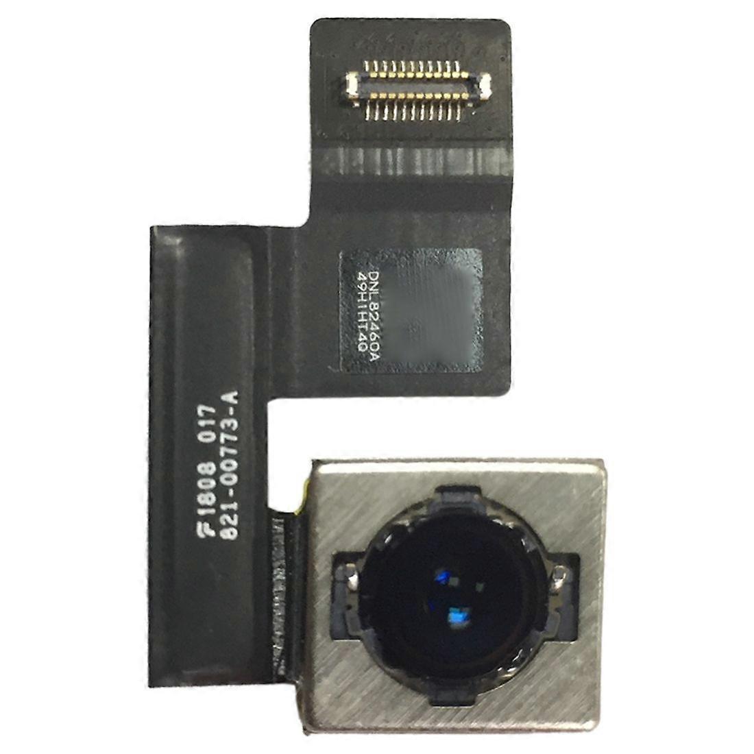 Back Facing Camera For iPad Pro 10.5 inch / 12.9 inch 2017 A1701