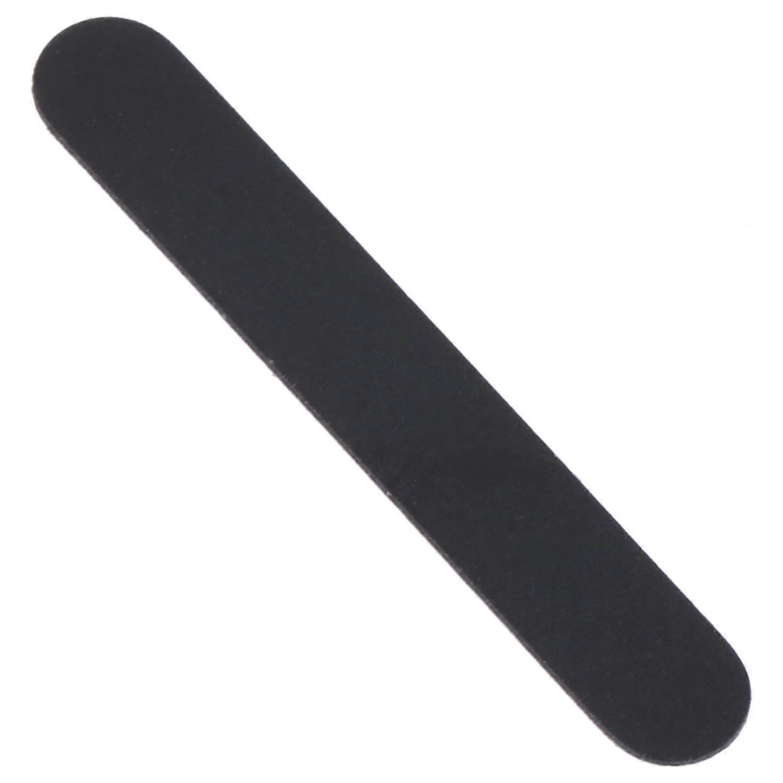 Right Side Button Sticker For iPad mini 6 2021