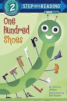 One Hundred Shoes