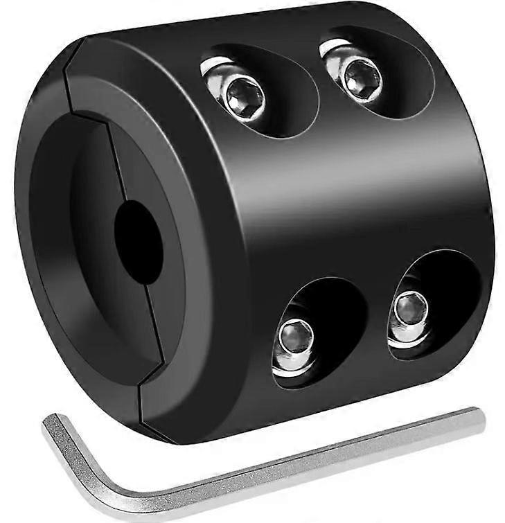 車の改造アクセサリーウインチフックストップケーブルプロテクターゴムワイヤープラグ