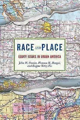Race And Place