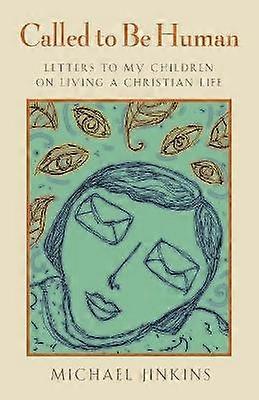 Appelés à être humains