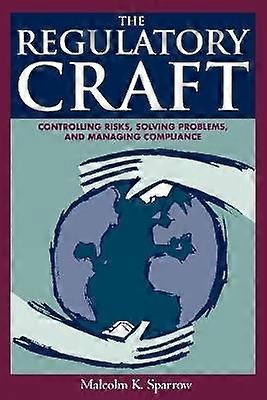 Regulatory Craft