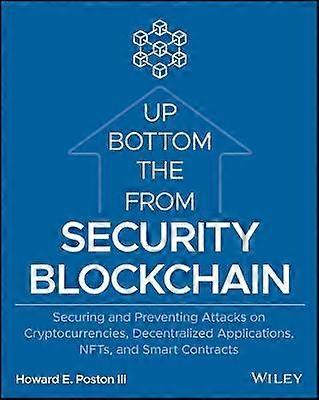 Blockchain Security from the Bottom Up