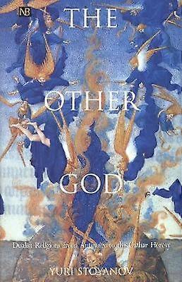 The Other God