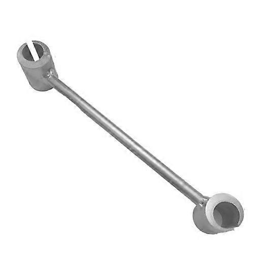 Hinges Gap Adjusting Wrench Metal Door Hinge Bender Hinge Gap Adjustment
