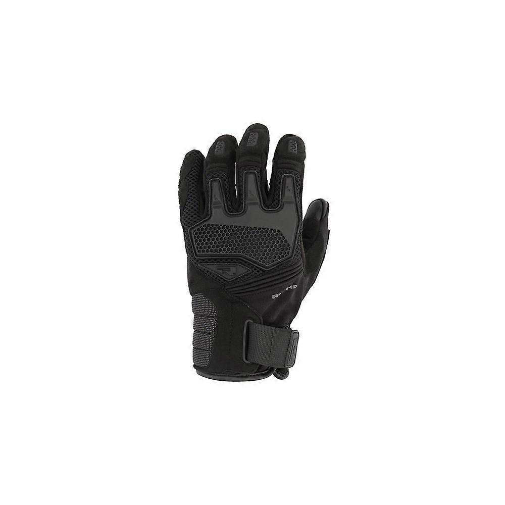 Gloves Richa Bogota 5BOG100S