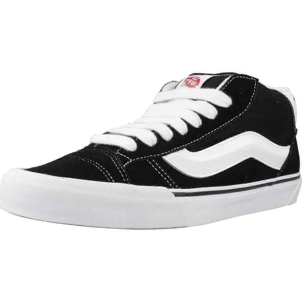 Vans Sport / Knu Mid Schuhe