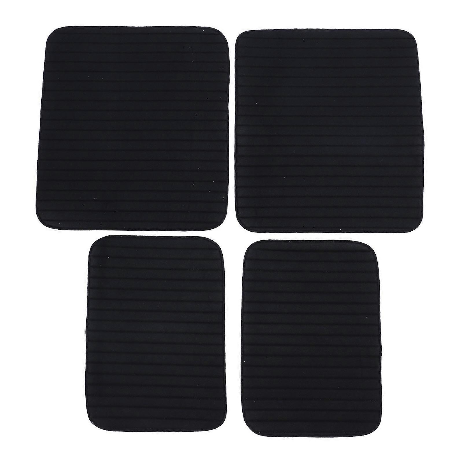 يمتص الصدمات يلف ساق الحصان يلتف ساق الخيول مريحة مريحة تناسب الضغط والوقاية من تقرحات الضغط