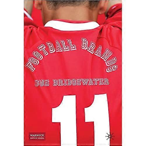 Football Brands