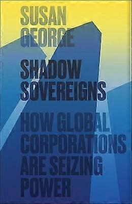 Shadow Sovereigns