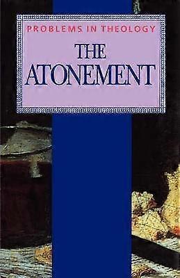 The Atonement