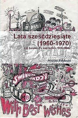 Lata Szescdziesiate (1960-1970)