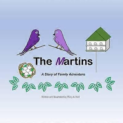 The Martins