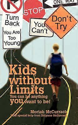 Kids without Limits