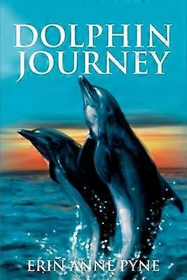 Dolphin Journey