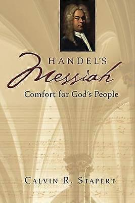 Handel's Messiah