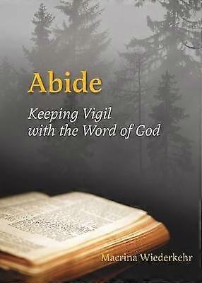 Abide