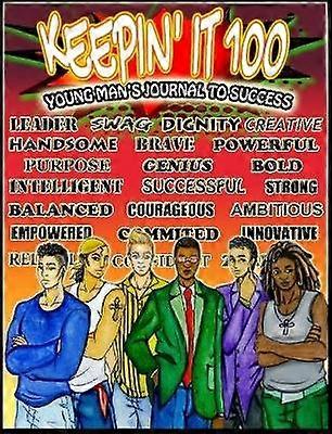 Keepin' It 100