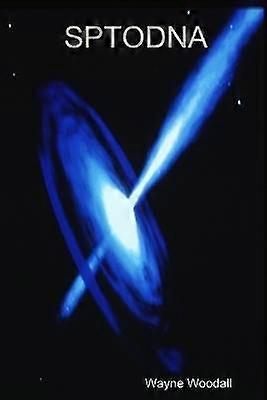 Sptodna