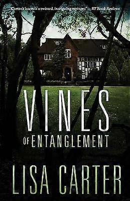 Vines of Entanglement