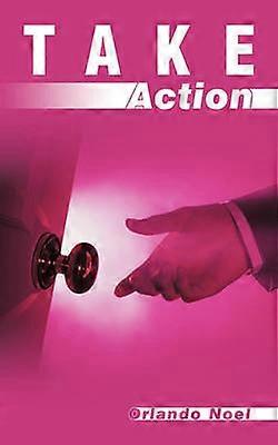 Take Action
