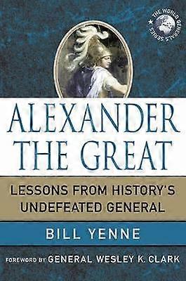 Alexander the Great