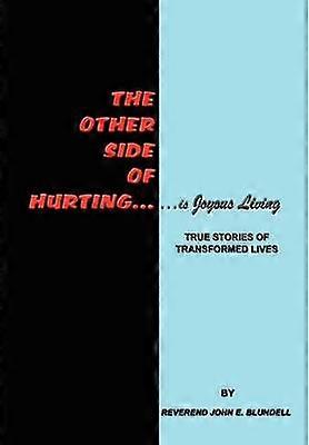 The Other Side of Hurting