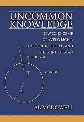 Nem mindennapi tudás